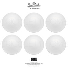 Rosenthal - Tac Gropius - Set