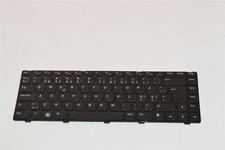 Dell vostro 3460 - vostro, laptop