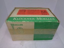 Klockner moeller pkzm 1 - klockner, 0-1