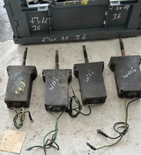 Fensterhebermotor Motor für