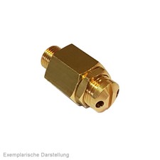 Mini-Sicherheitsventile