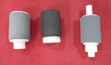 Toshiba Drucker/Kopierer