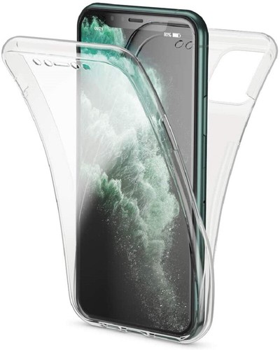 Iphone pro max - 11, cover