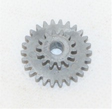 KFV 440.11 / 2614 Zahnrad Durchmesser 28mm  ___ 1163