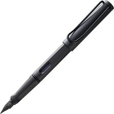 Lamy füller safari umbra - lamy,