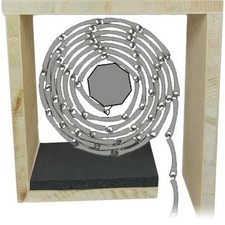 Enoflex Verschlussdeckel -