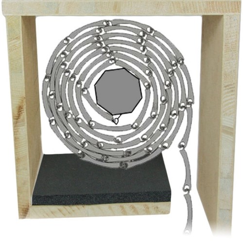 Enoflex verschlussdeckel - verschlussdeckel,