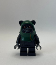 Lego Star Wars Minifigur