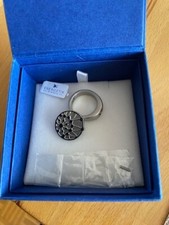 Energetix Ring / Ringschiene