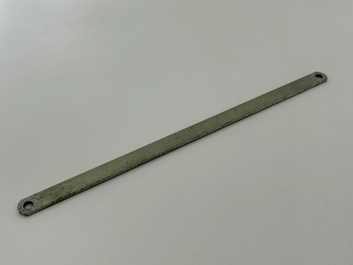 Rademacher rator stange - rademacher,