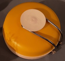 Küchenwaage analog Jupiter 5000 