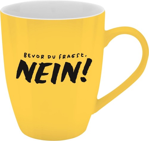 Tasse tee kaffeetasse - tasse,