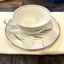 ROSENTHAL Selb-Plossberg