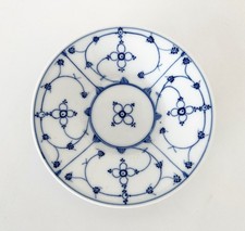 Kalk Eisenberg Untertasse für