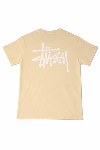 Stussy shirt größe neu - stussy, t
