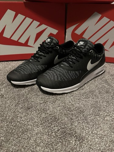 Nike wmns air - wmns, max