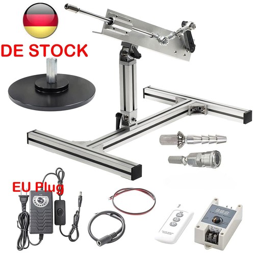 Linearantrieb elektrischer - linearantrieb,