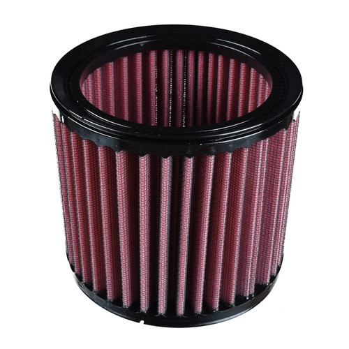 Dna luftfilter performance - luftfilter,