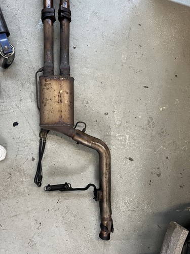 Mercedes w211 e280 320 - mercedes,