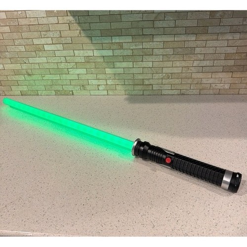 Star wars ultimate qui - wars,