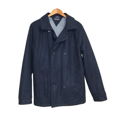 Tommy hilfiger jungs wolle - hilfiger,