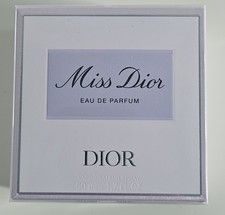 Miss Dior Eau de Parfum für