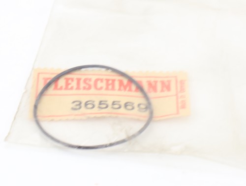 E1641 fleischmann 365569 - fleischmann,