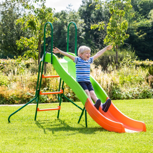 Kinder garten wasser - kinder,