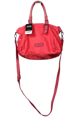 Liebeskind berlin handtasche - liebeskind,