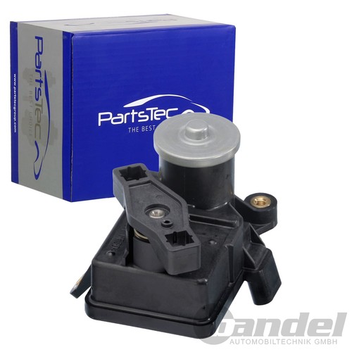 Partstec stellelement - partstec,