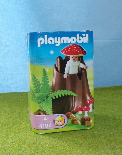 Playmobil 4194 kleiner - playmobil, 4194: