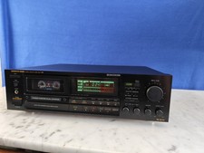 Onkyo integra 2570 3 - integra, 3-kopf
