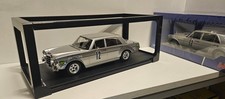 Werk83  Mercedes AMG Mercedes 300 SEL 6.8,  1/18
