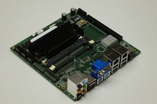 ⏹️ Intel DEVboard 1 N450