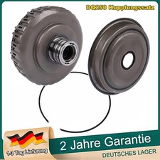 Kupplungssatz Für VW Audi