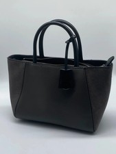 Zara basic collection - basic,