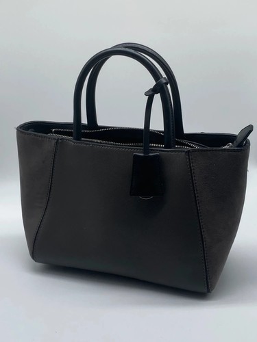 Zara basic collection - basic,