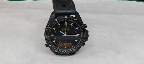 Dpw arma carabinieri s - arma, g.i.s