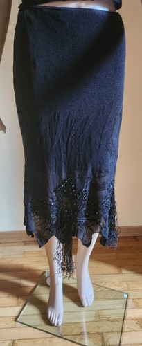 Vintage rare archivio roberto - archivio,