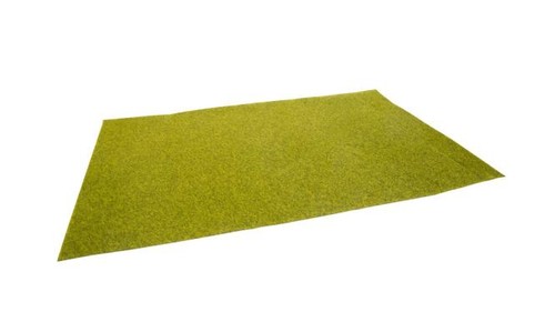 Noch mini grasmatte - noch, wiese