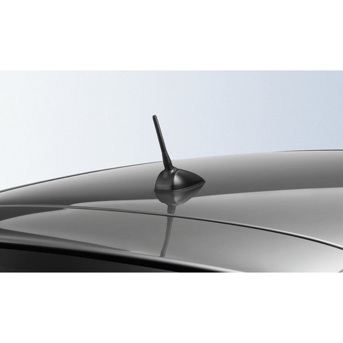 Original bmw kurzstab sport - original,