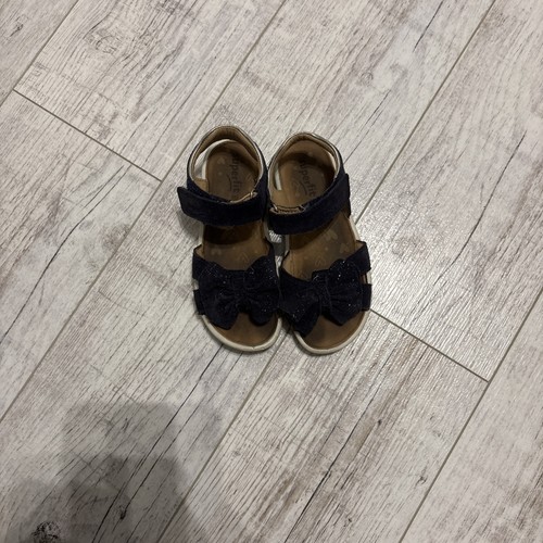 Mädchen sandalen marke - mädchen-sandalen,