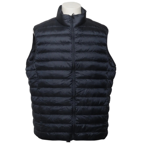 Uniqlo daunenweste herren - uniqlo,,