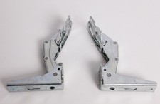 Scharnier Türscharnier 5.0