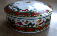 Maebata Japan Bonbonniere