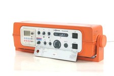  Viessmann Trimatik-MC 7450260