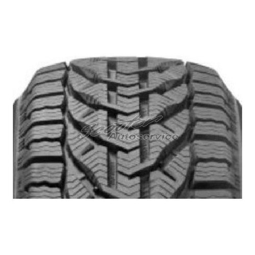 Sebring formula snow plus - snow,