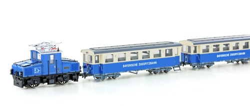 Sonderangebot hobbytrain - sonderangebot,
