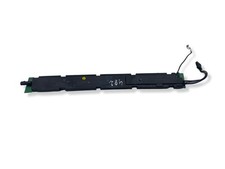 BMW 5 E60 E61 2005 GPS Antenne