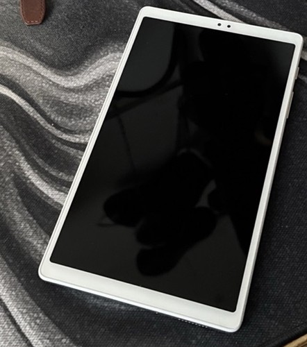 Samsung galaxy tab lite - a7,